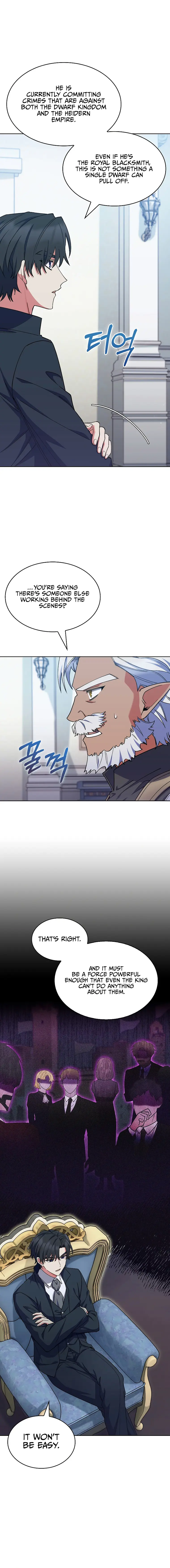 Page 6 of Chapter 38