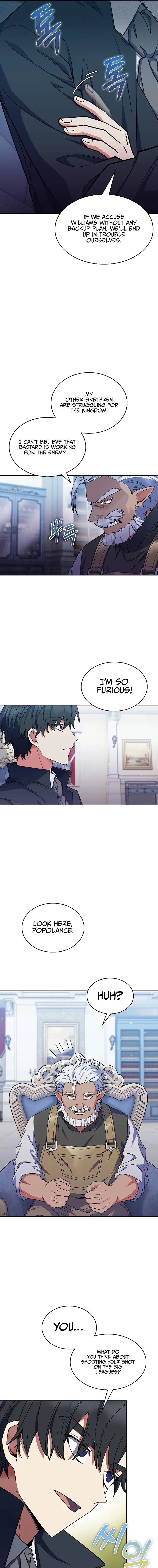 Page 7 of Chapter 38