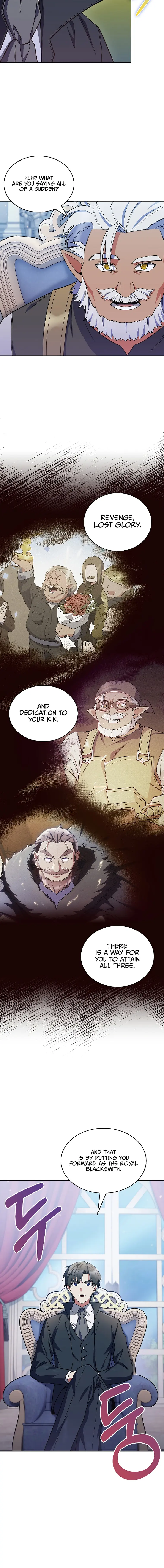 Page 8 of Chapter 38