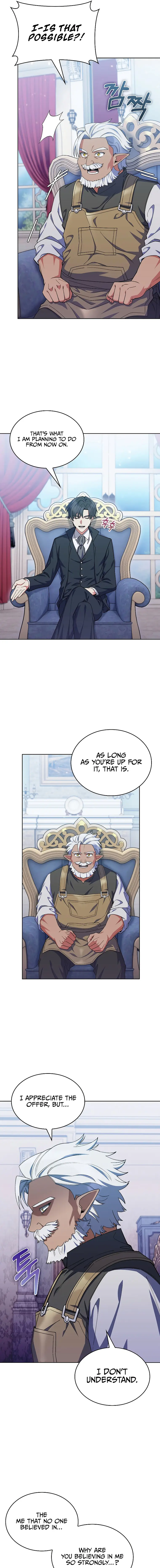 Page 9 of Chapter 38
