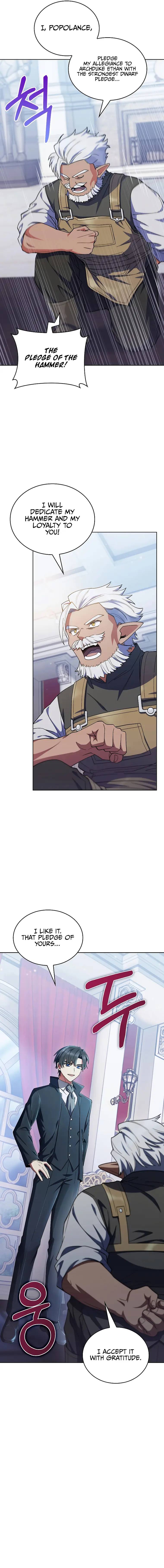 Page 11 of Chapter 38
