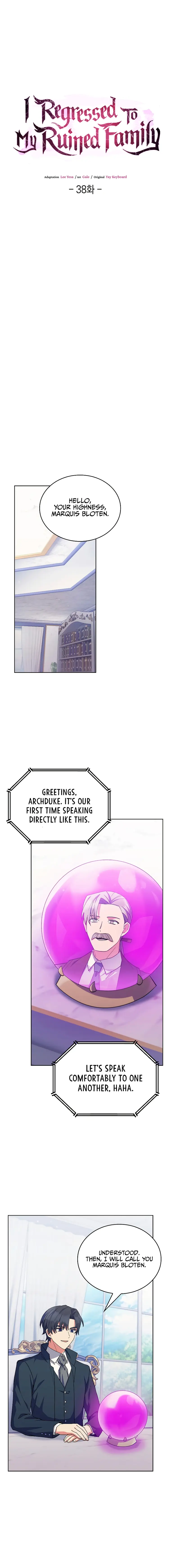 Page 12 of Chapter 38