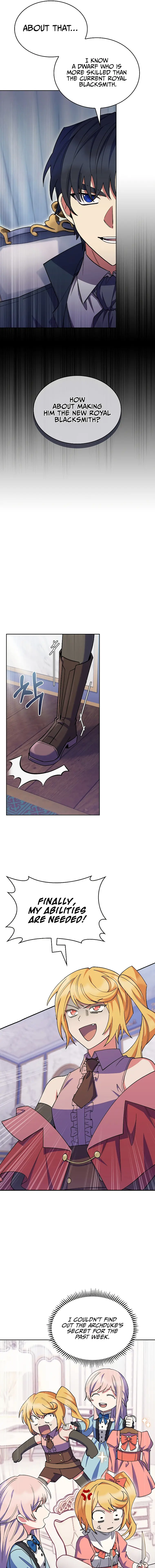 Page 15 of Chapter 38