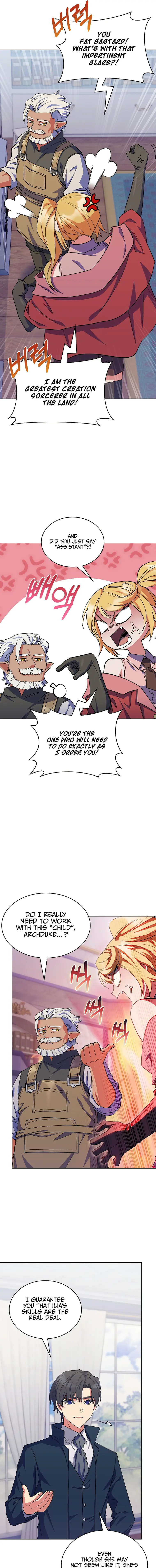 Page 19 of Chapter 38