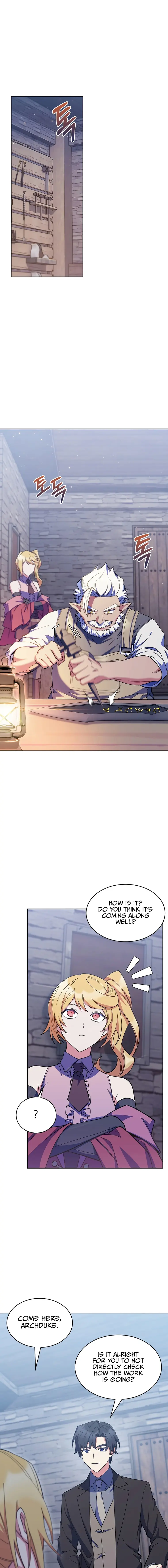 Page 1 of Chapter 39