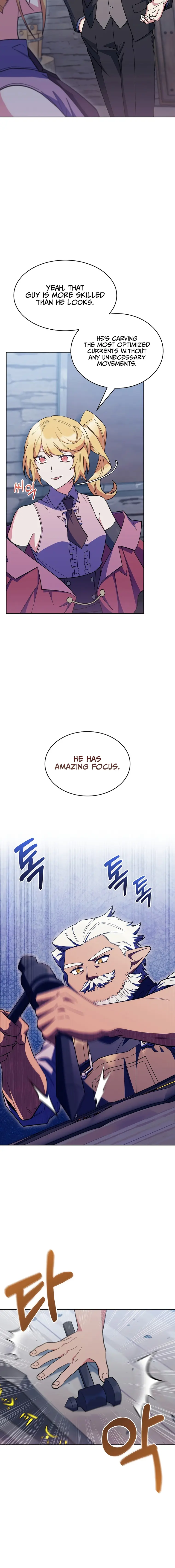 Page 2 of Chapter 39