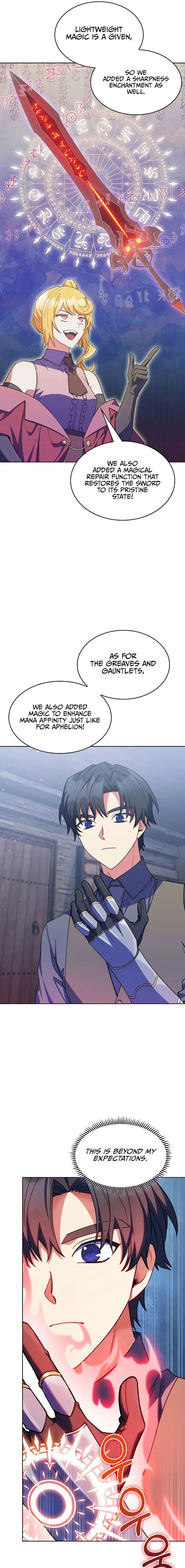 Page 7 of Chapter 39