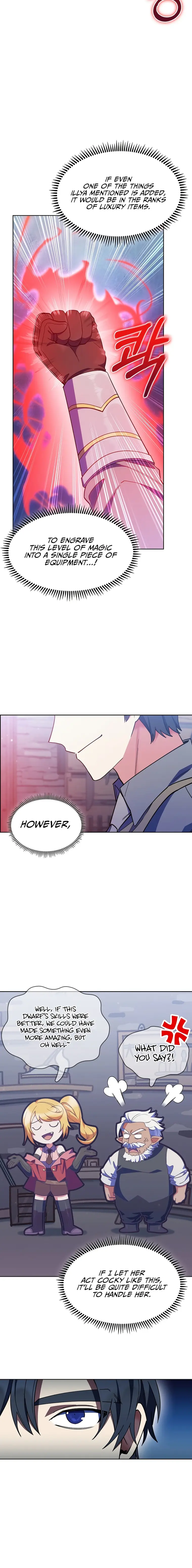 Page 8 of Chapter 39