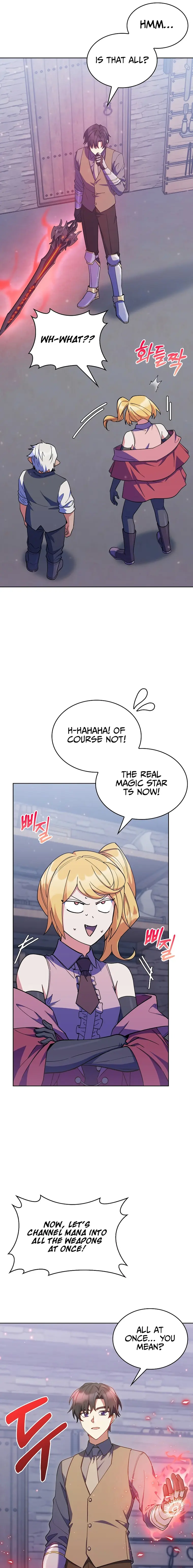 Page 9 of Chapter 39