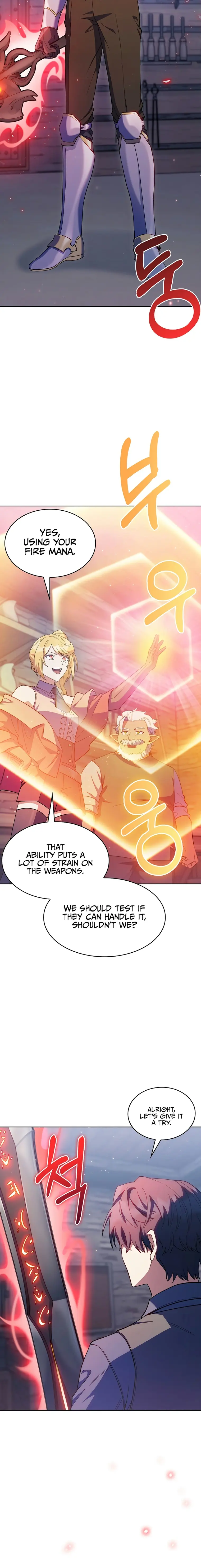 Page 10 of Chapter 39