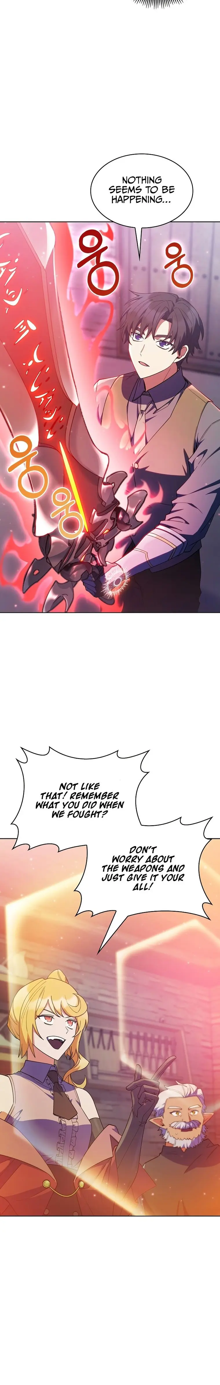 Page 12 of Chapter 39
