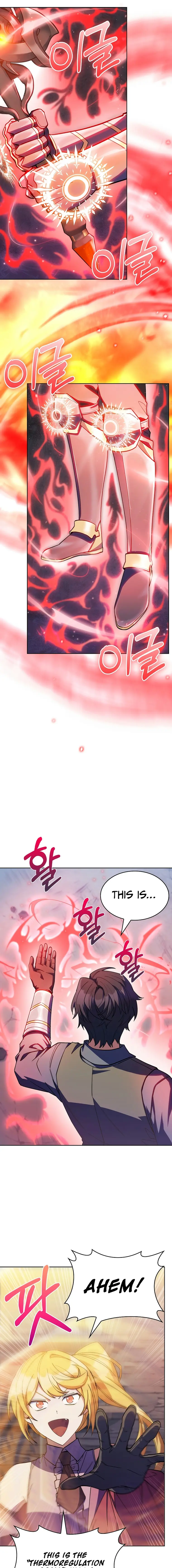 Page 17 of Chapter 39