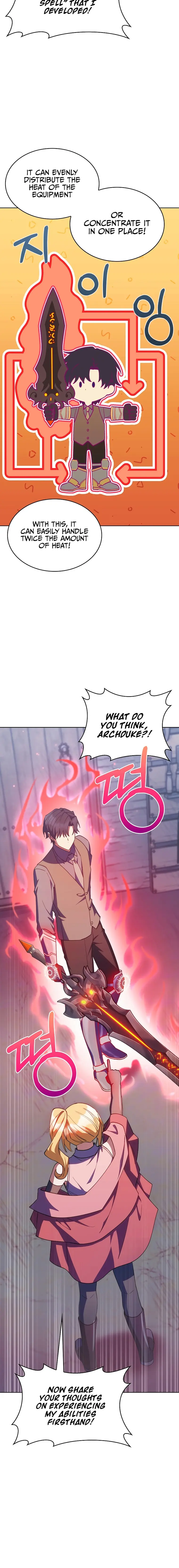 Page 18 of Chapter 39