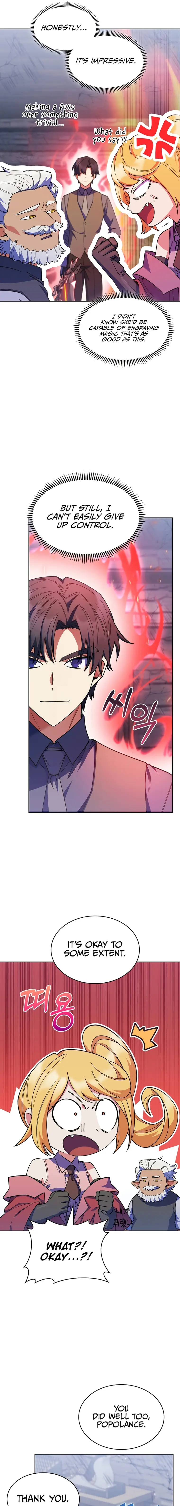 Page 19 of Chapter 39