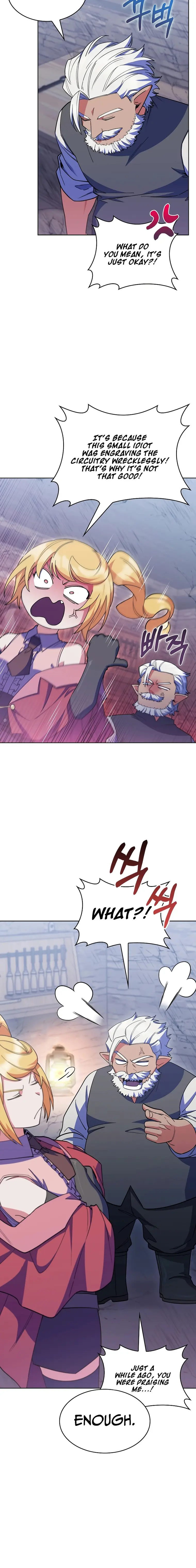 Page 20 of Chapter 39