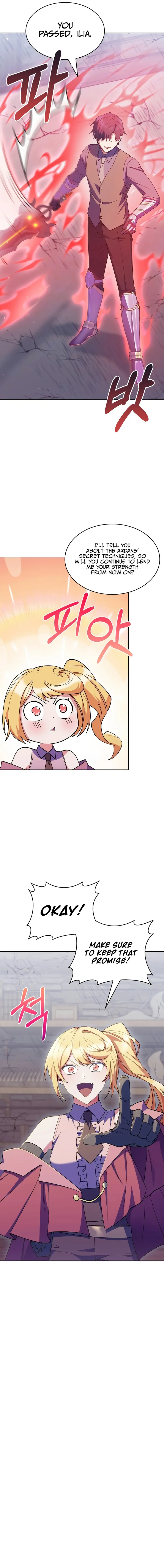Page 21 of Chapter 39