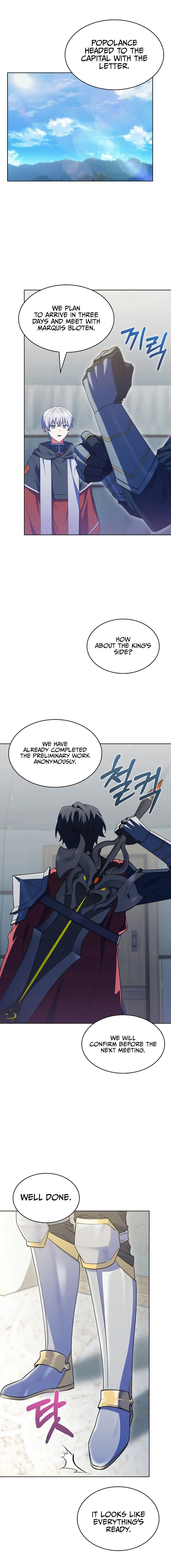 Page 22 of Chapter 39