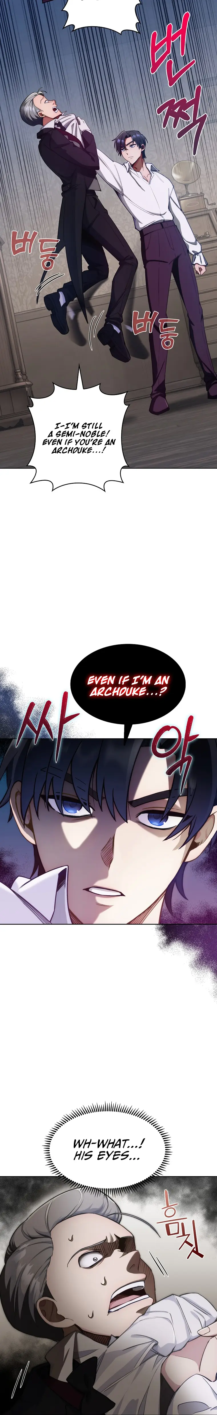 Page 3 of Chapter 3