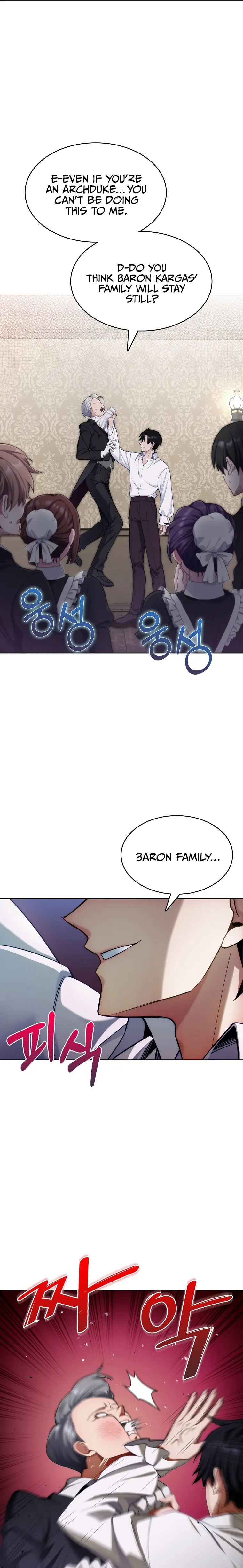 Page 4 of Chapter 3