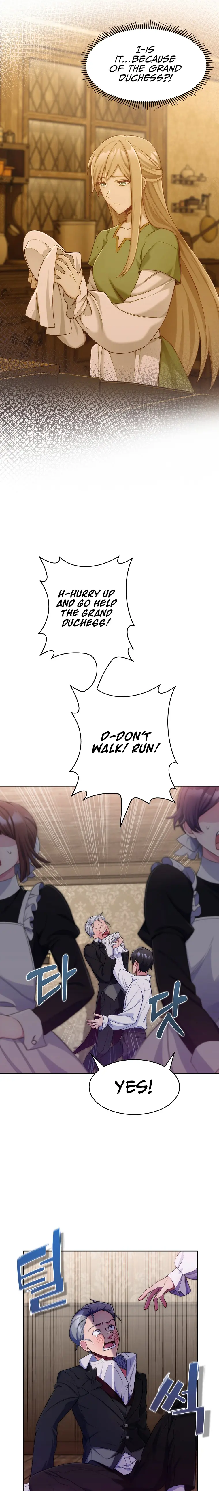 Page 7 of Chapter 3
