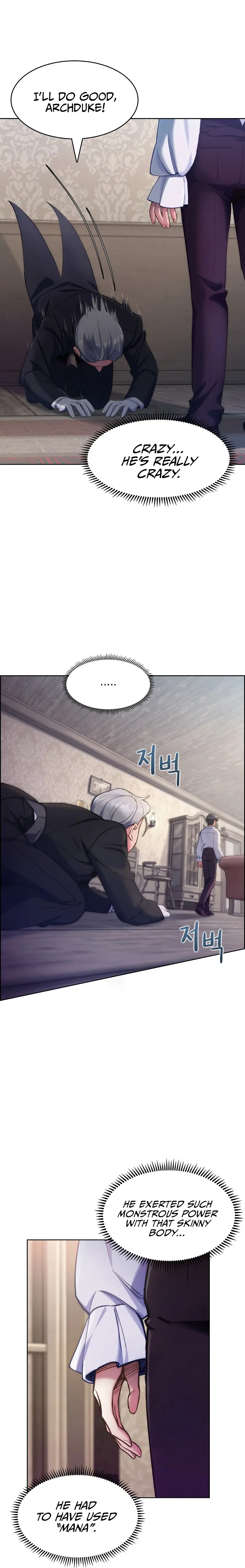 Page 9 of Chapter 3