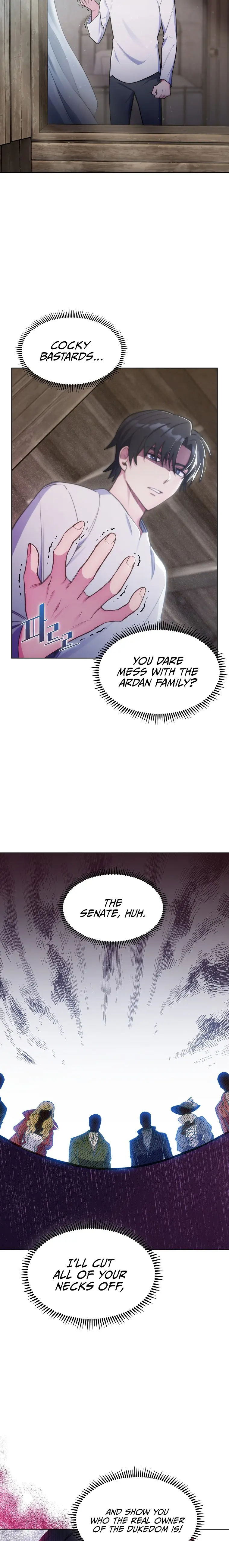 Page 11 of Chapter 3