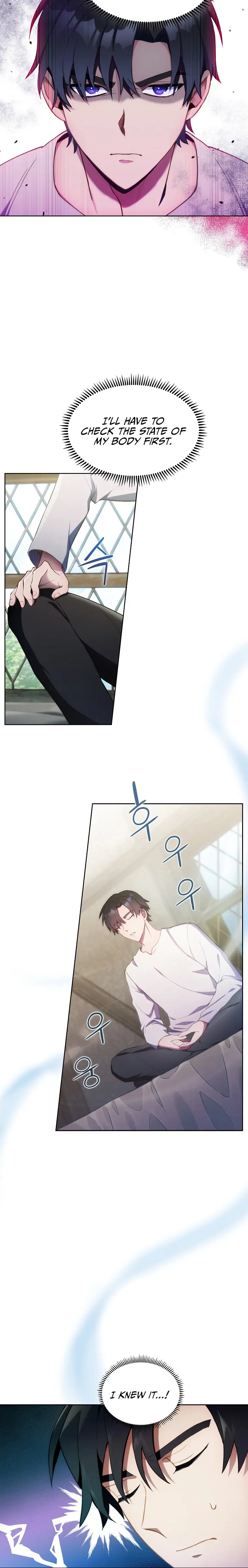Page 12 of Chapter 3