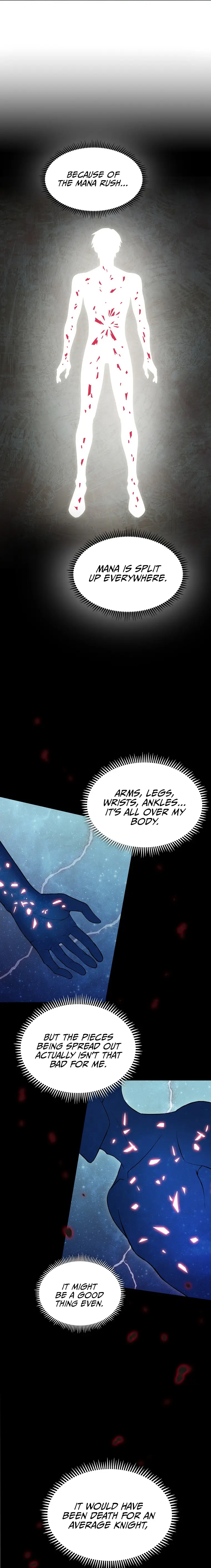 Page 13 of Chapter 3