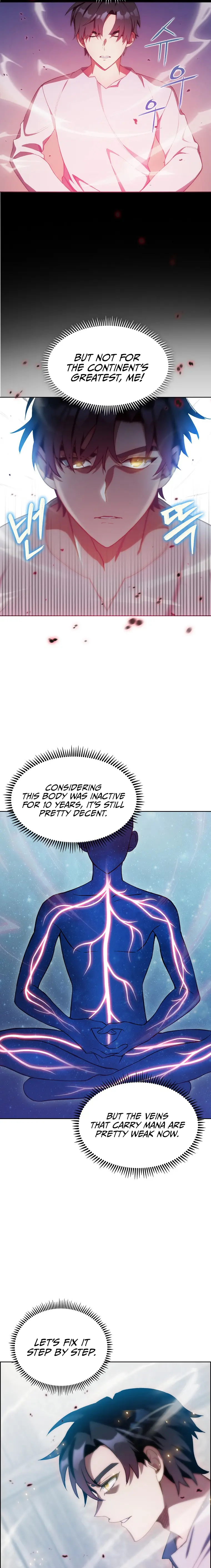 Page 14 of Chapter 3