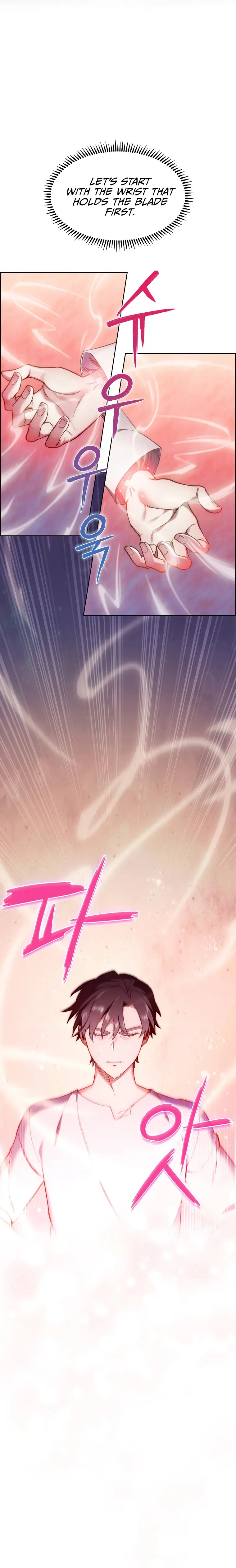 Page 16 of Chapter 3