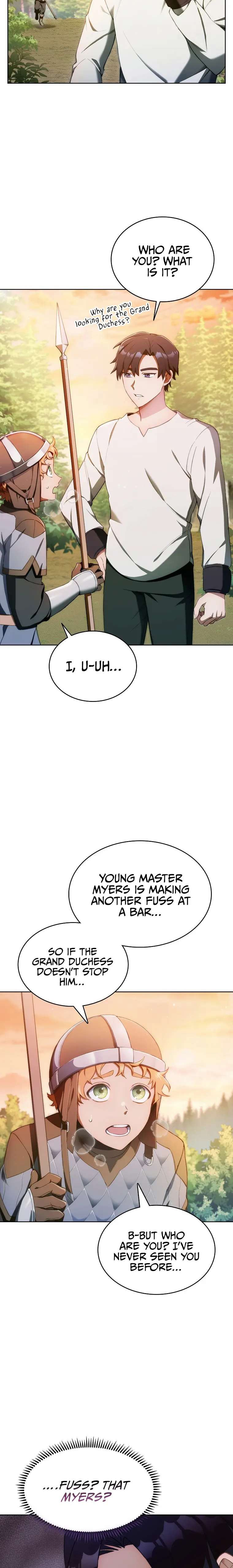 Page 20 of Chapter 3