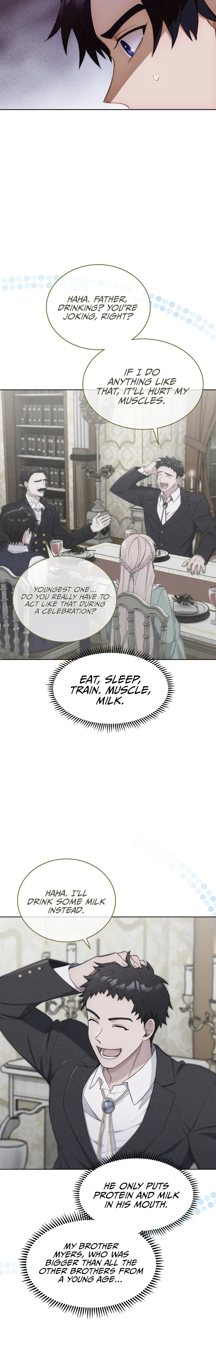 Page 21 of Chapter 3