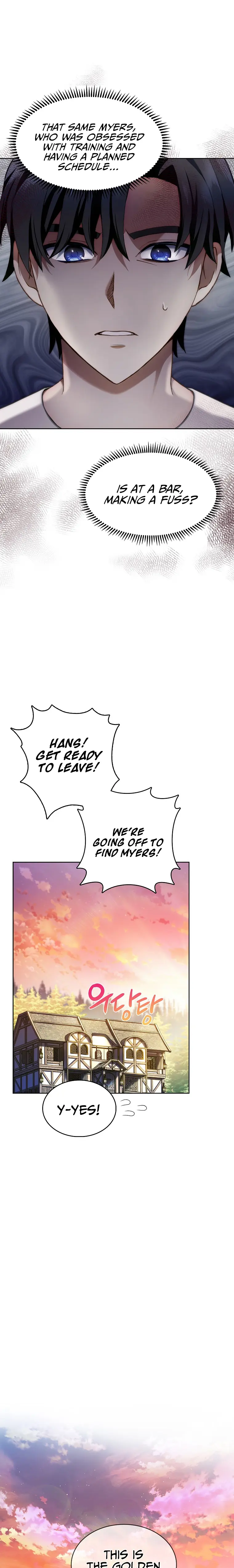 Page 22 of Chapter 3
