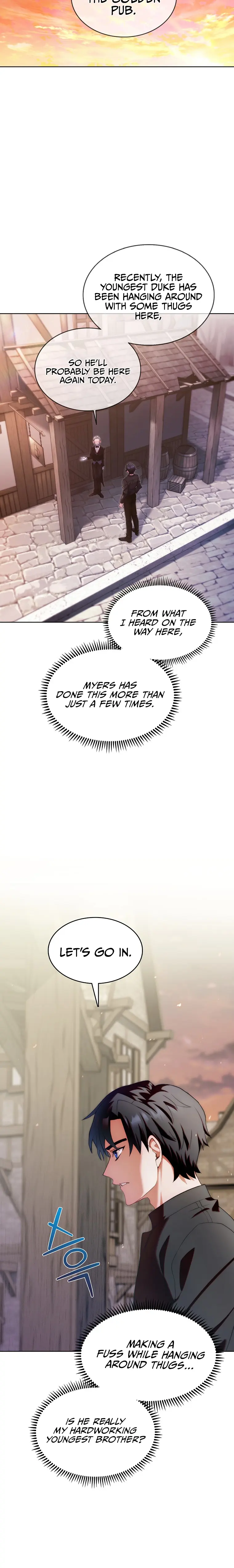 Page 23 of Chapter 3