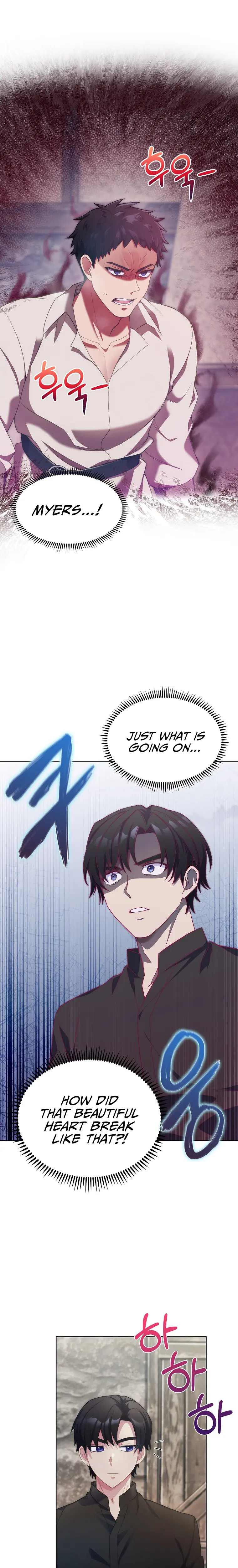 Page 25 of Chapter 3