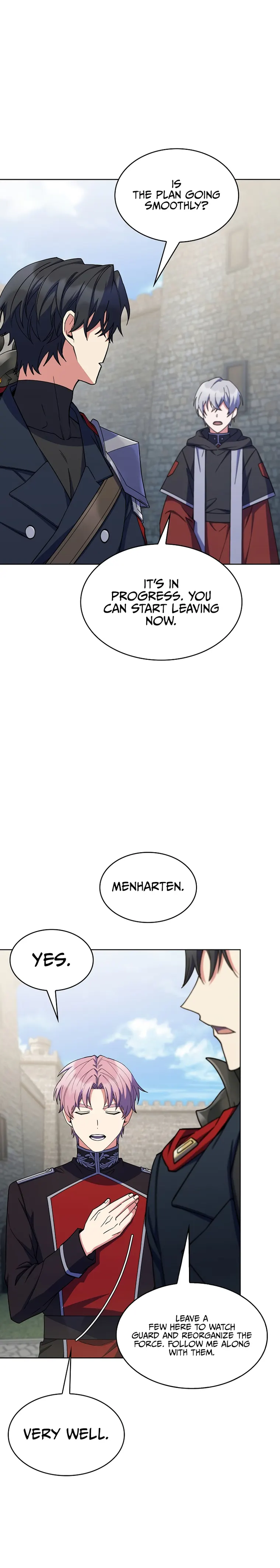 Page 3 of Chapter 41