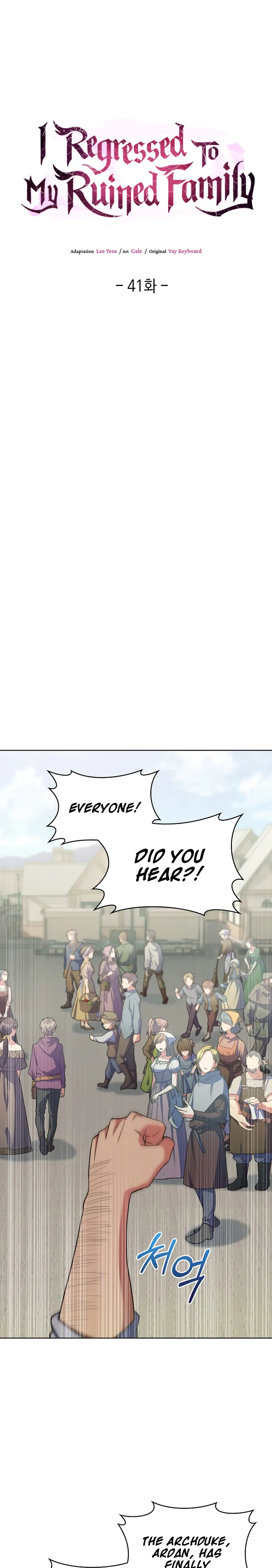 Page 5 of Chapter 41