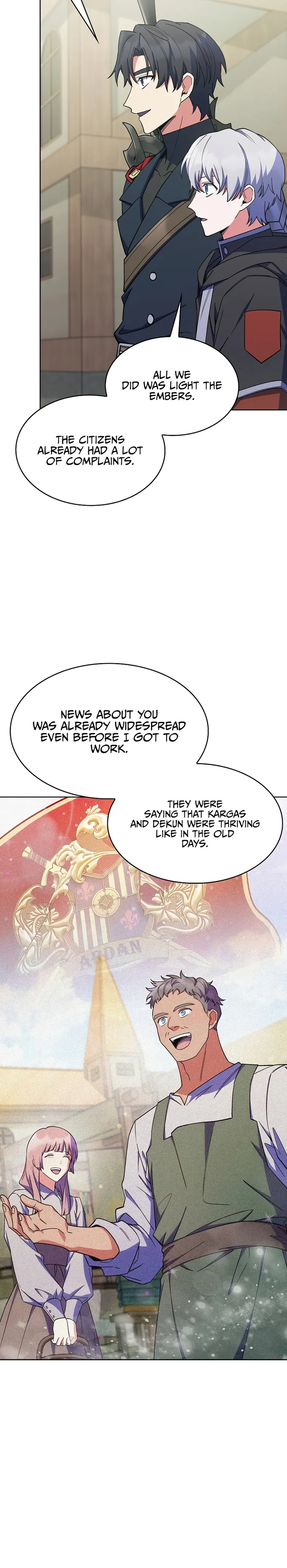 Page 9 of Chapter 41
