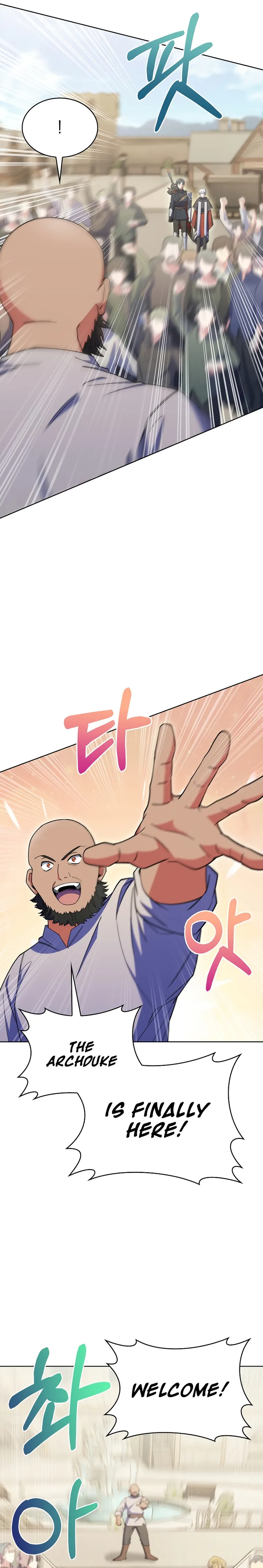 Page 10 of Chapter 41