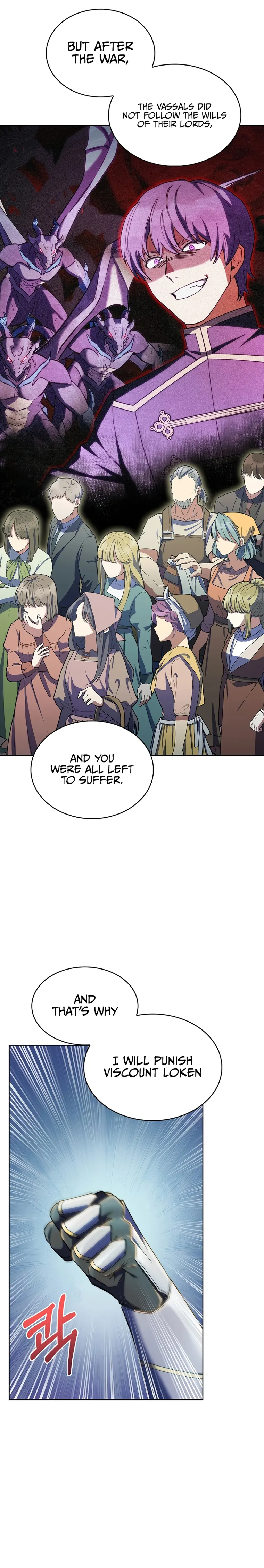 Page 13 of Chapter 41