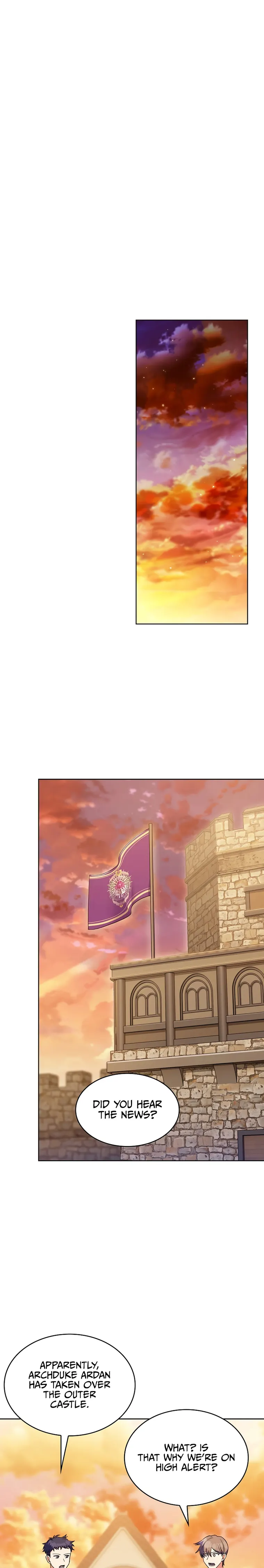 Page 16 of Chapter 41