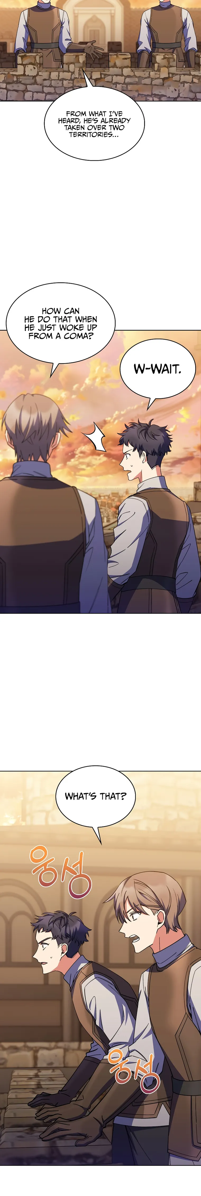 Page 17 of Chapter 41
