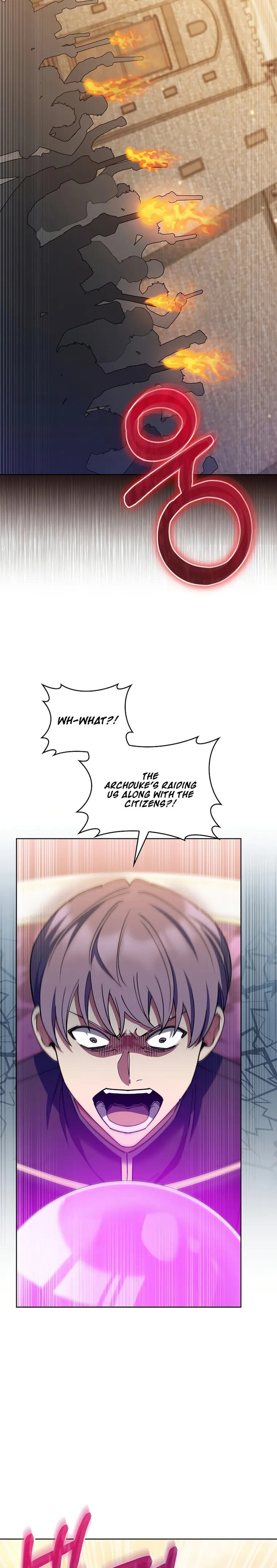 Page 20 of Chapter 41