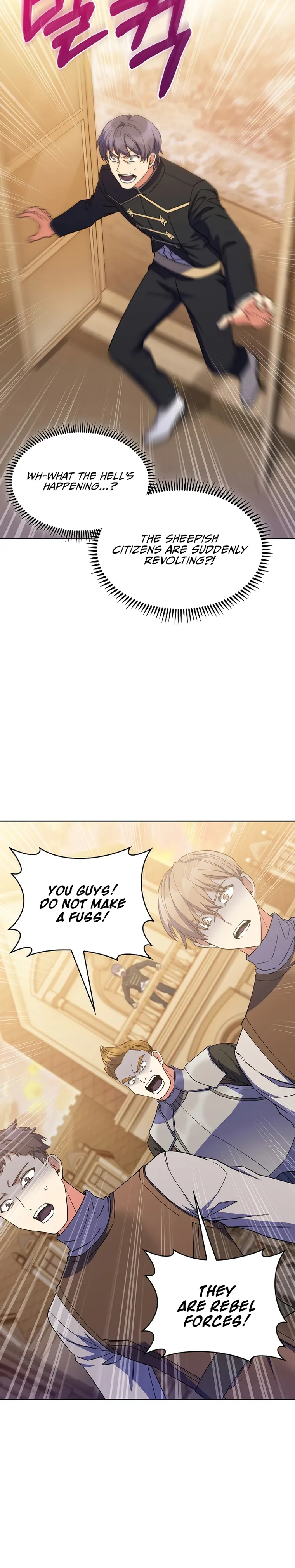 Page 21 of Chapter 41