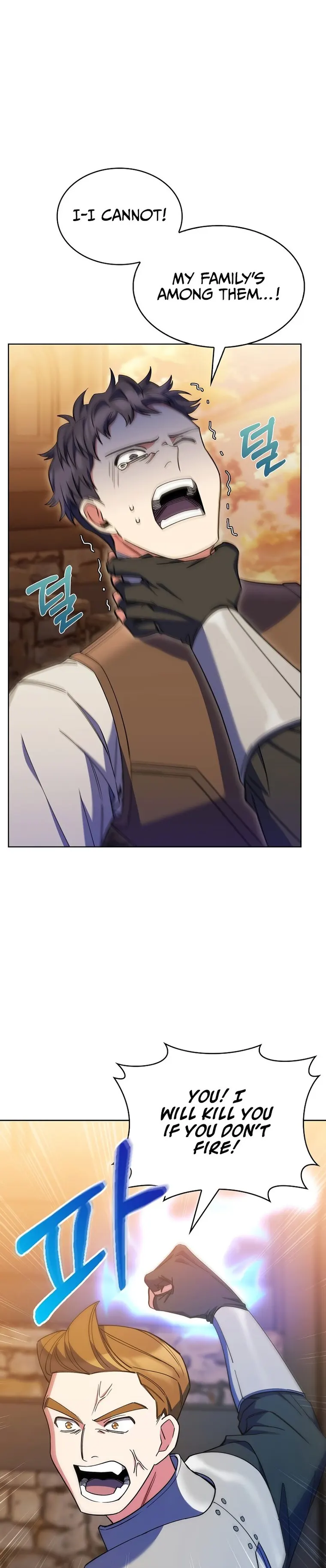 Page 23 of Chapter 41