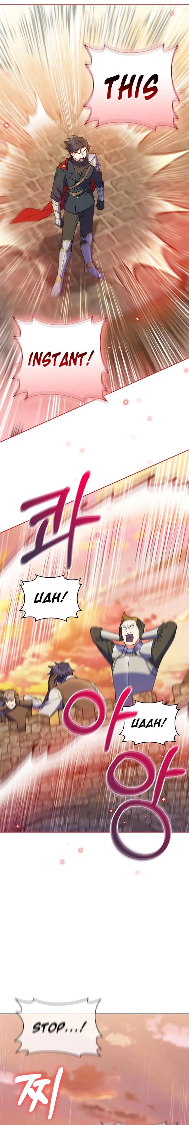 Page 25 of Chapter 41