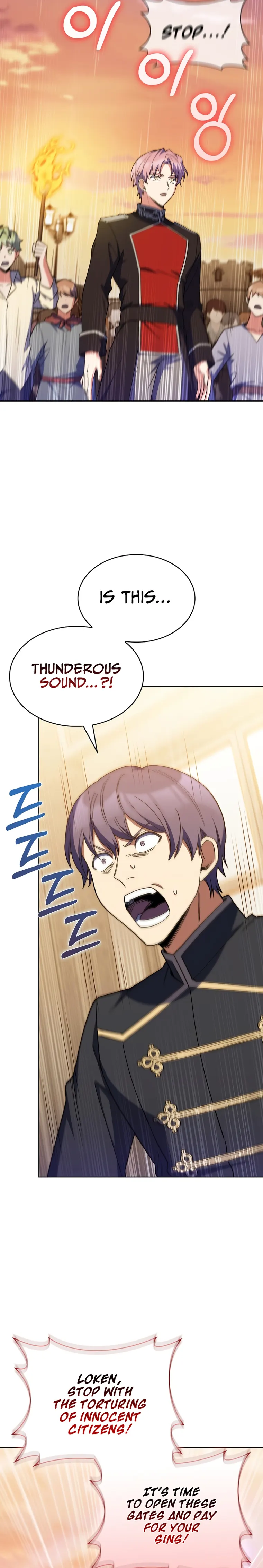 Page 26 of Chapter 41