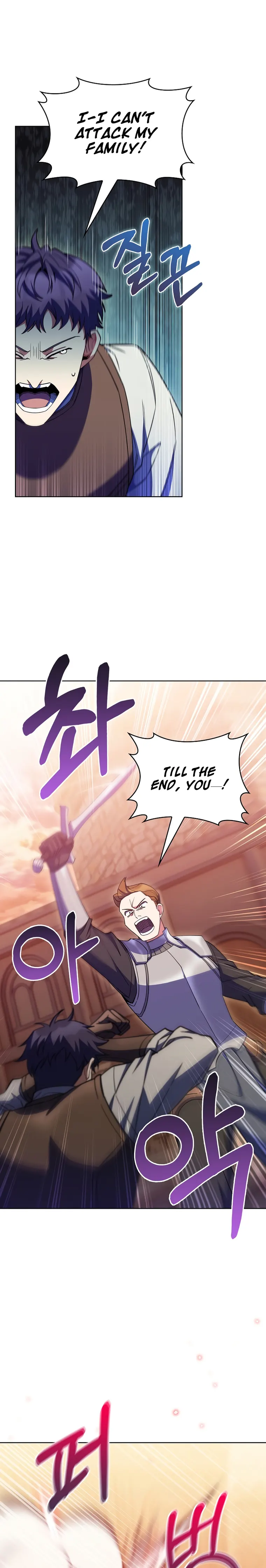 Page 29 of Chapter 41