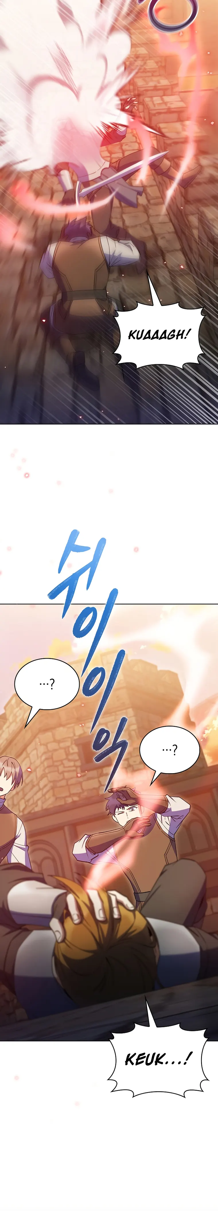 Page 30 of Chapter 41