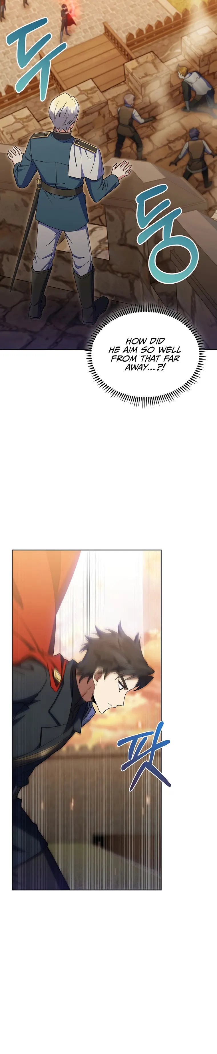 Page 33 of Chapter 41